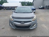 Hyundai Elantra KMHD35LE1DU114838 снимка