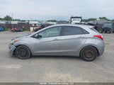Hyundai Elantra KMHD35LE1DU114838 снимка