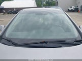 Hyundai Elantra KMHD35LE1DU114838 снимка