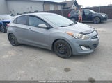 Hyundai Elantra KMHD35LE1DU114838 снимка
