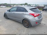 Hyundai Elantra KMHD35LE1DU114838 снимка