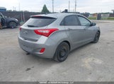 Hyundai Elantra KMHD35LE1DU114838 снимка