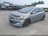 Hyundai Elantra KMHD35LE1DU114838 снимка