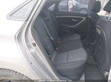 Hyundai Elantra KMHD35LE1DU114838 снимка