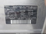 Hyundai Elantra KMHD35LE1DU114838 снимка