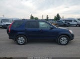 Honda Cr-V JHLRD77836C813889 fotografie