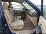 Honda Cr-V JHLRD77836C813889 photo