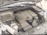 Mercedes-Benz Gle 350 4Matic 4JGFB4FB7SB322027 снимка