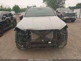 Mercedes-Benz Gle 350 4Matic 4JGFB4FB7SB322027 снимка