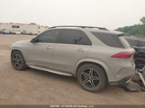 Mercedes-Benz Gle 350 4Matic 4JGFB4FB7SB322027 снимка