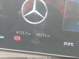 Mercedes-Benz Gle 350 4Matic 4JGFB4FB7SB322027 снимка