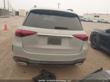 Mercedes-Benz Gle 350 4Matic 4JGFB4FB7SB322027 снимка