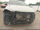 Mercedes-Benz Gle 350 4Matic 4JGFB4FB7SB322027 снимка