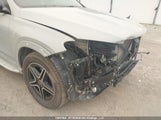 Mercedes-Benz Gle 350 4Matic 4JGFB4FB7SB322027 снимка