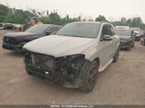Mercedes-Benz Gle 350 4Matic 4JGFB4FB7SB322027 снимка