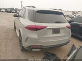 Mercedes-Benz Gle 350 4Matic 4JGFB4FB7SB322027 снимка