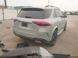 Mercedes-Benz Gle 350 4Matic 4JGFB4FB7SB322027 снимка