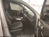 Mercedes-Benz Gle 350 4Matic 4JGFB4FB7SB322027 снимка