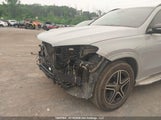 Mercedes-Benz Gle 350 4Matic 4JGFB4FB7SB322027 снимка