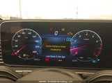 Mercedes-Benz Gle 350 4Matic 4JGFB4FB7SB322027 снимка