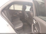Mercedes-Benz Gle 350 4Matic 4JGFB4FB7SB322027 снимка