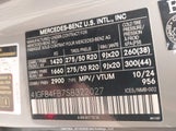 Mercedes-Benz Gle 350 4Matic 4JGFB4FB7SB322027 снимка