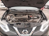 Nissan Rogue 5N1AT2MMXGC913700 снимка