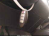 Nissan Rogue 5N1AT2MMXGC913700 снимка