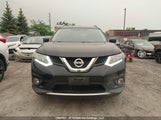 Nissan Rogue 5N1AT2MMXGC913700 снимка