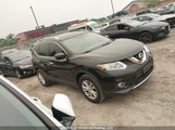 Nissan Rogue 5N1AT2MMXGC913700 снимка