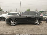 Nissan Rogue 5N1AT2MMXGC913700 снимка