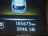 Nissan Rogue 5N1AT2MMXGC913700 снимка