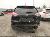 Nissan Rogue 5N1AT2MMXGC913700 снимка