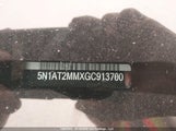 Nissan Rogue 5N1AT2MMXGC913700 снимка