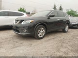 Nissan Rogue 5N1AT2MMXGC913700 снимка