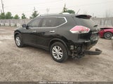 Nissan Rogue 5N1AT2MMXGC913700 снимка