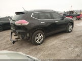Nissan Rogue 5N1AT2MMXGC913700 снимка