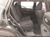 Nissan Rogue 5N1AT2MMXGC913700 снимка