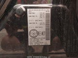 Nissan Rogue 5N1AT2MMXGC913700 снимка