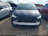 Chrysler Pacifica Limited 2C4RC1GG0SR603062 fotografie
