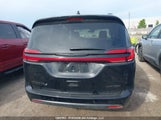 Chrysler Pacifica Limited 2C4RC1GG0SR603062 fotografie