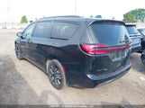 Chrysler Pacifica Limited 2C4RC1GG0SR603062 fotografie