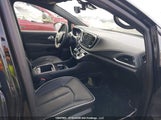 Chrysler Pacifica Limited 2C4RC1GG0SR603062 fotografie