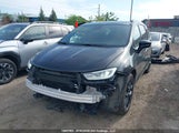 Chrysler Pacifica Limited 2C4RC1GG0SR603062 fotografie