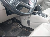 Nissan Qashqai S/Sl/Sv JN1BJ1CR8KW346726 photo