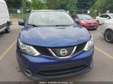 Nissan Qashqai S/Sl/Sv JN1BJ1CR8KW346726 photo