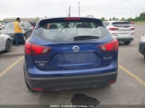 Nissan Qashqai S/Sl/Sv JN1BJ1CR8KW346726 photo