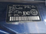 Nissan Qashqai S/Sl/Sv JN1BJ1CR8KW346726 снимка