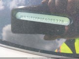 Audi Q5 Premium Plus WA1LFCFP0FA065378 снимка