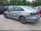 Volkswagen Jetta S/R-Line 3VWN57BU5MM046777 photo